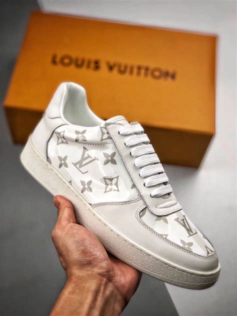 dior sneaker yupoo|yupoo top quality louis vuitton.